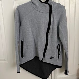 NIKE TECH FLEECE WOMENS
